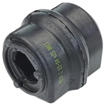 MEYLE Lagerung, Stabilisator 11-146150011 Vorderachse rechts | Kompatibel mit: PEUGEOT 307, 307 Break, 307 CC, 307 SW, 308 CC, 308 I, 308 SW I