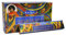 Palos de incienso Golden era 15gr por caja
