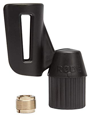 RØDE RM1 Clip per microfono