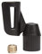 RØDE RM1 Pince pour Microphone