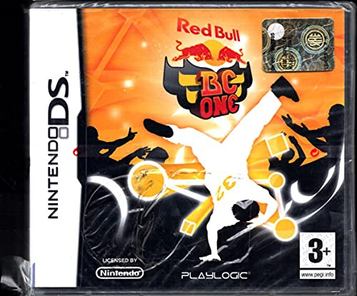 BC One [Spanisch Import]