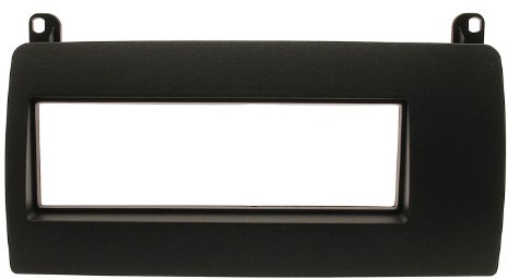 Celsus AFC5155 Fascia for Rover 75 Fascia '99 Onwards