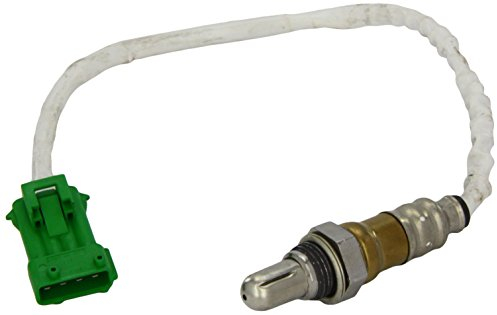 Delphi ES10795-12B1 Lambdasonde