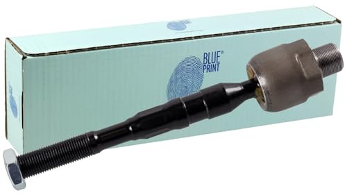 Blue Print ADN187158 INNER TRACK ROD END