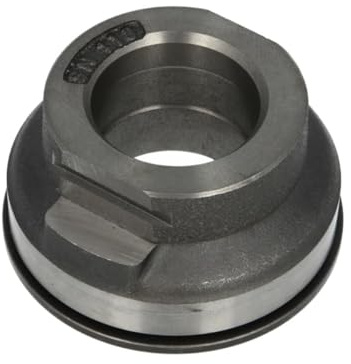 LuK 500008321 Ausrücklager