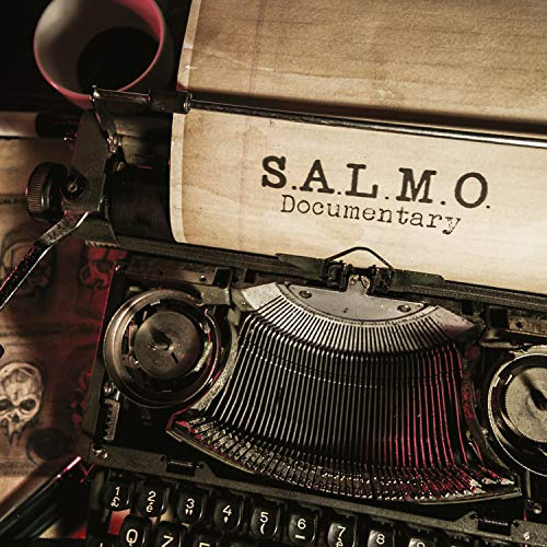 S.A.L.M.O Documentary
