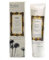 Sostar Cleansing Milk for Face & Eye Area, Enriched with Organic Donkey Milk, 150ml