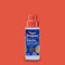 Bruguer Emultín Colorante Líquido Superconcentrado para pinturas y esmaltes Bermellón 50 ml