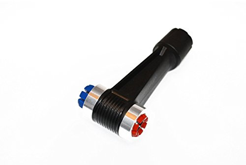 PRO PUMPENKOPF PUMPENKOPF TEAM SNAPLOCK . ART-NR. FAYPRPU0058