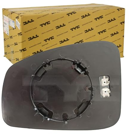 TYC 328 – 0144 – 1 Glass Plate Li Laguna 3