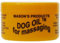 Dog Oil Massaging Oil 100g X 5 (Pack of 5)