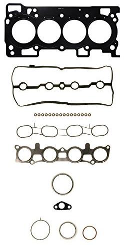 Ajusa 52392400 Cylinder Head Gasket Set