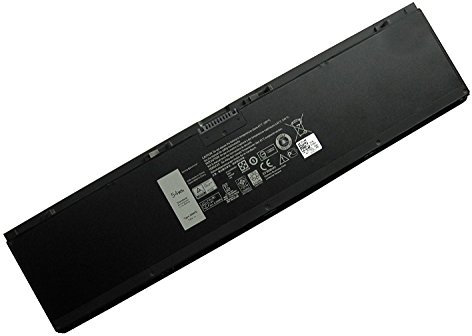7xinbox 7.4V 54Wh 3RNFD Remplacement Batterie pour Dell Latitude E7440 E7420 E7450 Series 3RNFD V8XN3 G95J5 34GKR 0909H5 0G95J5 5K1GW 6986MAH E225846