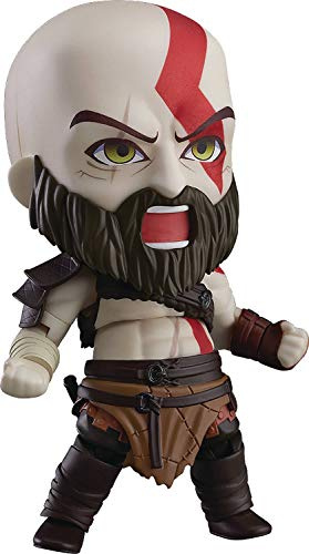 Star Wars Kratos Figur 10 cm