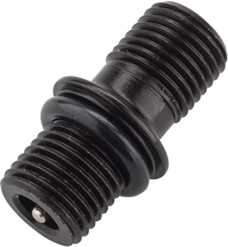 Fox Shox Ammortizzatore Posteriore Parti Valvola Aria - 802-00-010-KIT