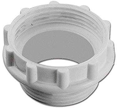 Raccordo riduttore scarico scarico scarico scarico lavandino camper