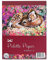 Mr. Pen - Bloc de peinture en papier pour palette, 22,9 x 30,5 cm, 40 feuilles, papier de peinture acrylique, papier à dessin, papier de peinture, papier de palette de peinture jetable, palette de