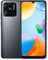Xiaomi Redmi 10C Graphite Gray 4G+128GB [versión Global]