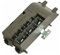 Whirlpool 481229068293 Oven Cooker Terminal Block
