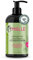 Mielle Organics Conditioner, Strengthening, 340.2 g, Rosmarin Mint Biotin, Conditioner