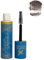 Boho Green Mascara - 02 Marron, 6ml