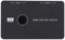 cablecc KVM USB 2.0 Buchse HDMI 4K Switch Selector Dual PCs Sharing Monitor HDTV USB Port Tastatur Maus Scanner Drucker