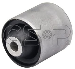 GSP Lagerung Lenker 517758 hinten links, hinten rechts, unten