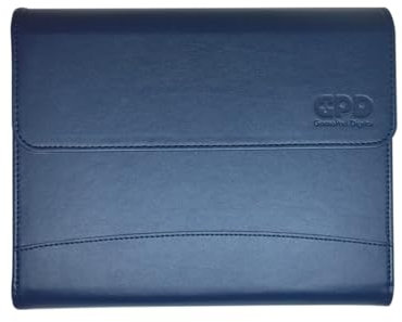 per GPD WIN Max2 Laptop Ufficiale Custodia protettiva Bag per GPD portatili Mini Caso Della Copertura Del Computer Portatile per GPD WIN MAX 2
