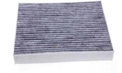 Luftfilter Für Ford Mondeo Fusion S-Max 2015 2016 2017 Auto Pollen Kabine Klimaanlage Filter Aktivkohle DG9H-18D483-BA Motorluftfilter