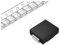 2X SZ1.5SMC12AT3G Diode: TVS 1,5kW 12V 90A Unidirektional ±5% DO214AB SZ1.5SMC L