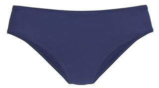 VIVANCE Damen Bikini-Hose