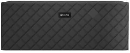 Wave Pacific Energy Save Housse thermique pour 6 personnes