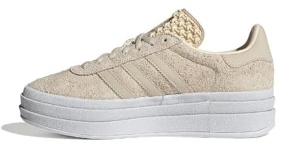 Adidas Gazelle Bold, scarpe da ginnastica da donna