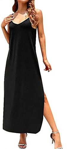 Generisch Warehouse Deal Damen Partykleid Kleidung Gothic Maxi Kleid Traditionelles Schulterfrei Viktorianisches Renaissance Kleid Partykleid Hexenkleid Warehouse Deal