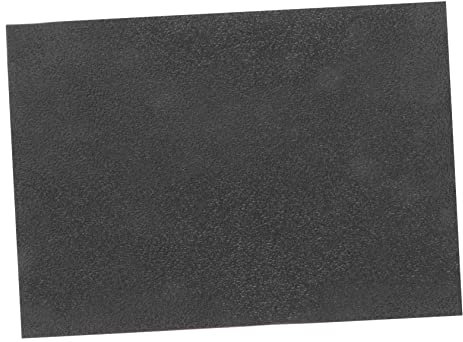 Veemoon Ruban Adhésif Antidérapant Caoutchouc Film Ultra-Fin Et Résistant sans Résidu pour Smartphones Outils Et Surfaces Fragiles Améliore La Prise Main