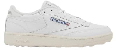 Reebok Herren Club C Golf Sneaker