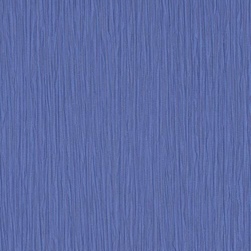 Papiertapete 30003-44 Tapete Uni Einfarbig 0.53 x 10.05 m Erismann Papillon Blau