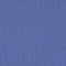 Papiertapete 30003-44 Tapete Uni Einfarbig 0.53 x 10.05 m Erismann Papillon Blau