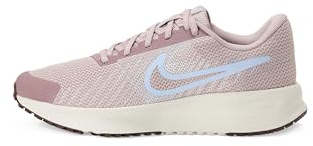 Nike W Nike Run DEFY Running Shoes