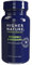 Higher Nature - Vitamin C & Rosehips - for Immunity - 1000mg Vitamin C - Immune System Support - Vegetarian & Vegan - 180 Tablets
