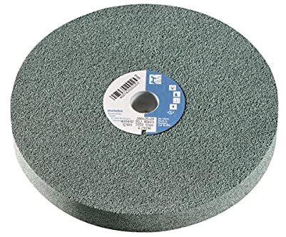 Metabo Schleifscheibe 80 J SIC DS, 150 x 20 x 20 mm, 629103000