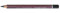 KOH-I-NOOR 2B Jumbo-Dreikant-Bleistift, 6 Stück
