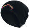 Guns N' Roses Appetite Beanie schwarz