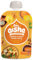 For Aisha Baby Food Pouches Pack of 6 - Chicken and Sweet Potato Curry Baby Food 7 Months+ Resealable Toddler Food Pouches Kids Meals