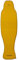 Nordisk