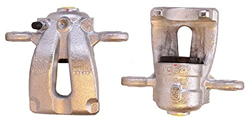 Bosch Bremssattel, Art.-Nr. 0 986 135 423