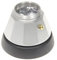 Ensemble chaudiere 2 tasses (2 pour cafetiere Delonghi 7332182900