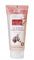 Gel douche 200ml Cosm'ethik Mkl