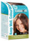 ColourWell 100% natürliche Haarfarbe (Kastanien Braun)