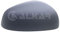 Alkar 6342191